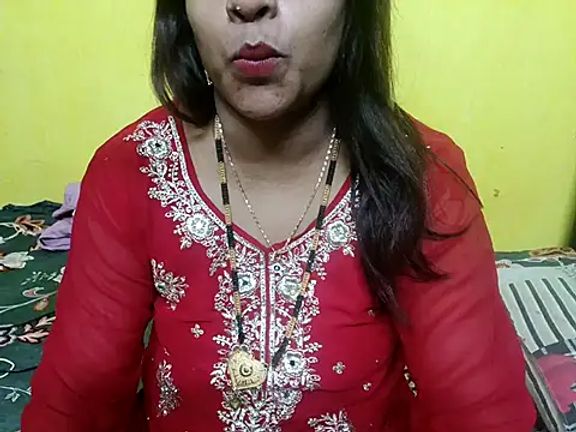 Princessroooh