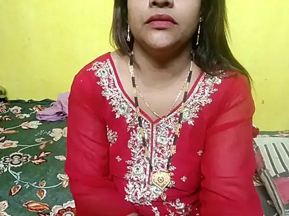 Princessroooh