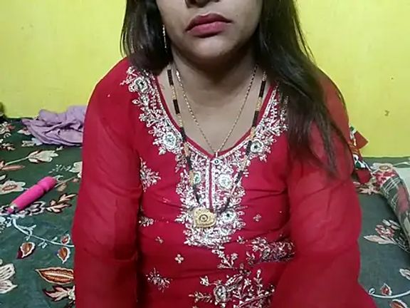 Princessroooh