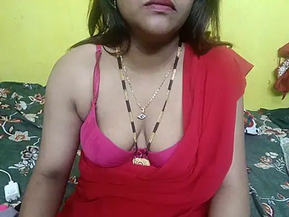 Princessroooh