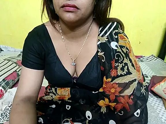 Princessroooh