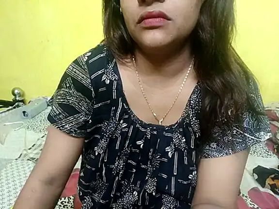Princessroooh