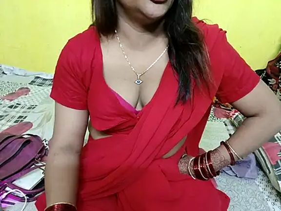 Princessroooh