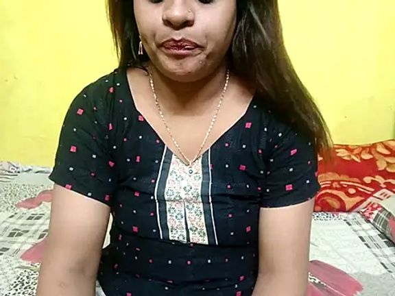 Princessroooh