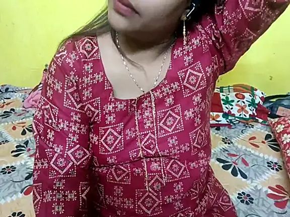 Princessroooh