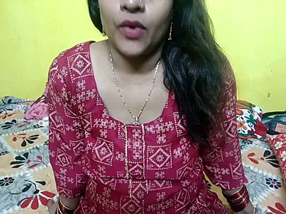 Princessroooh