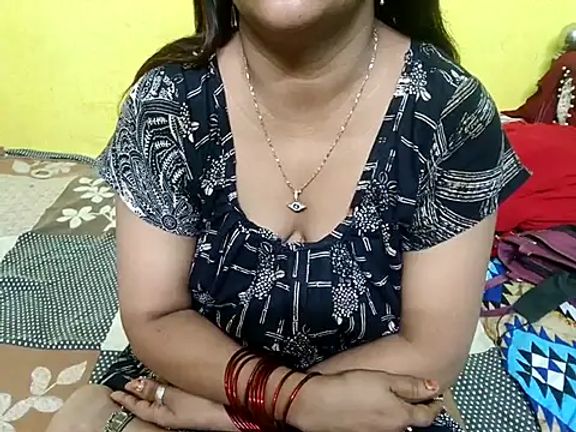 Princessroooh