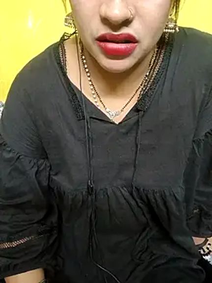 Princessroooh