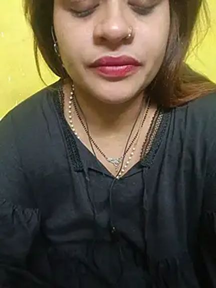 Princessroooh