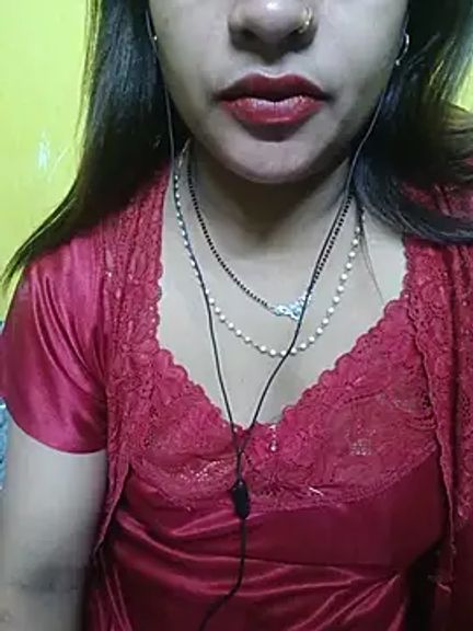 Princessroooh