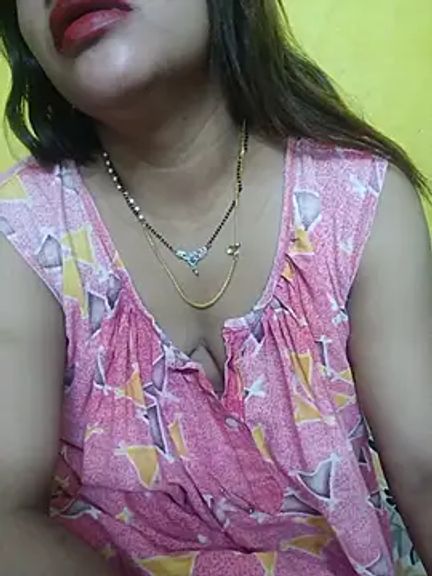 Princessroooh