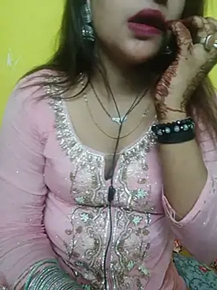 Princessroooh