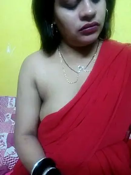 Princessroooh