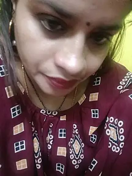 Princessroooh