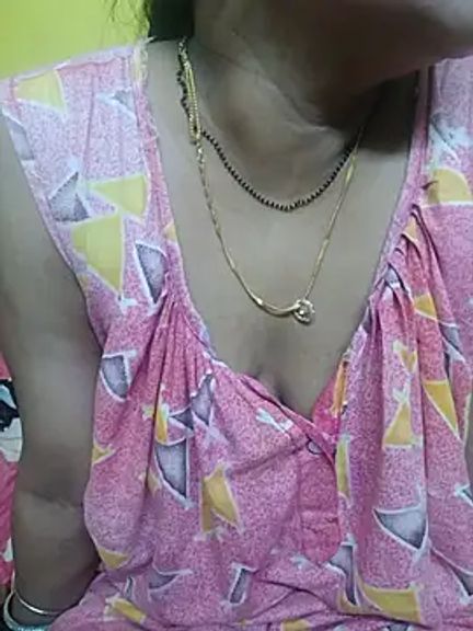 Princessroooh
