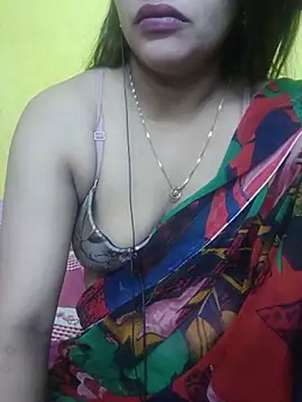 Princessroooh
