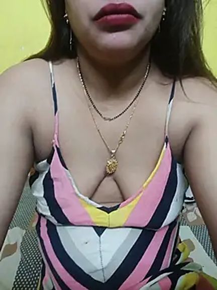 Princessroooh