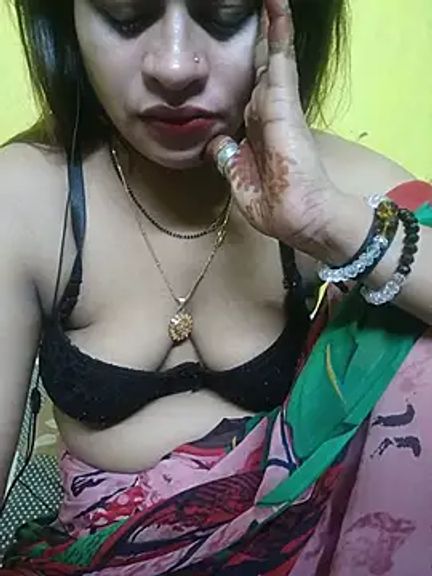 Princessroooh