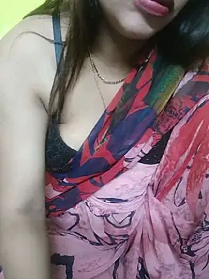 Princessroooh