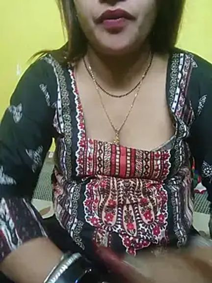 Princessroooh