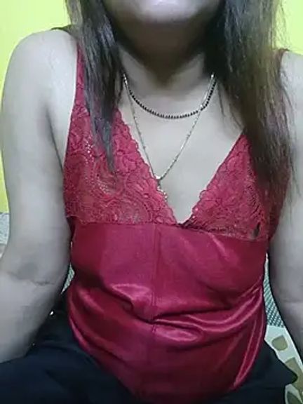 Princessroooh