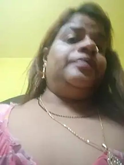Princessroooh