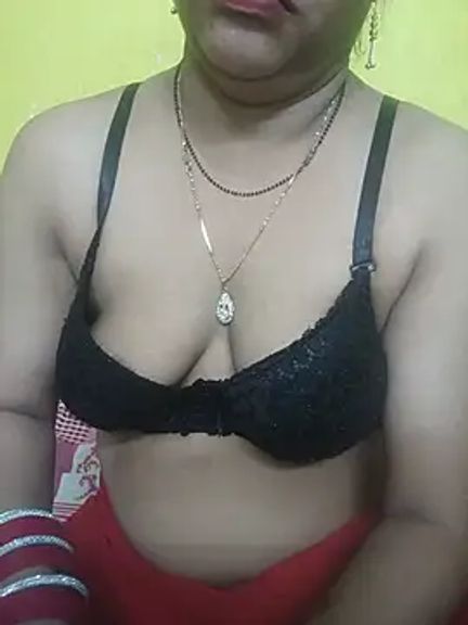 Princessroooh