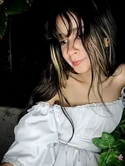 fairybel