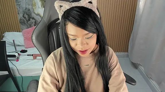 Lili_16