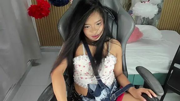 Lili_16
