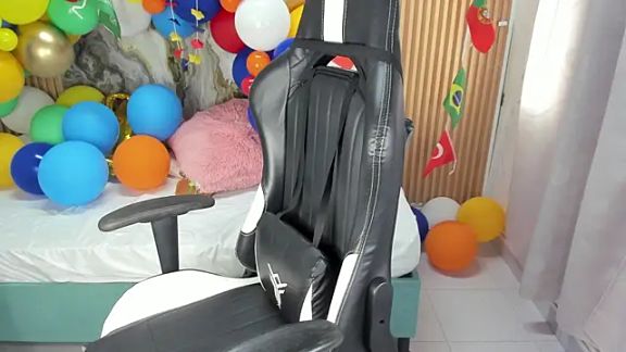Lili_16