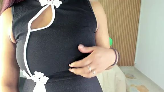 Lili_16