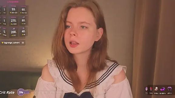 JulietteRain