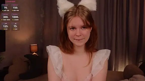 JulietteRain