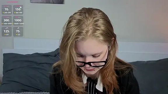 JulietteRain