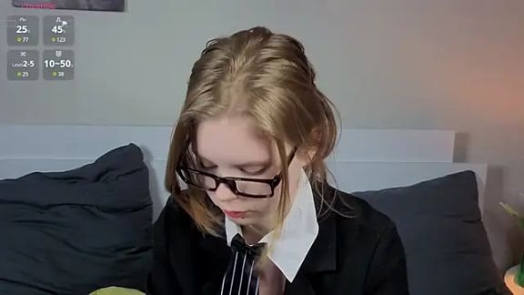 JulietteRain
