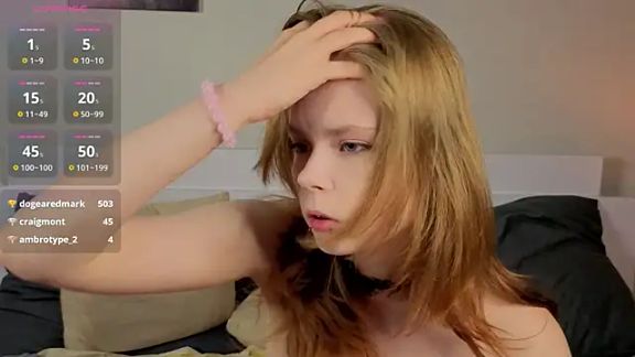 JulietteRain
