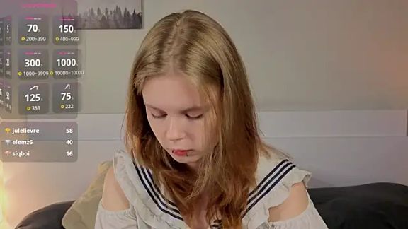JulietteRain