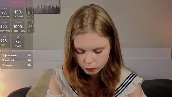 JulietteRain