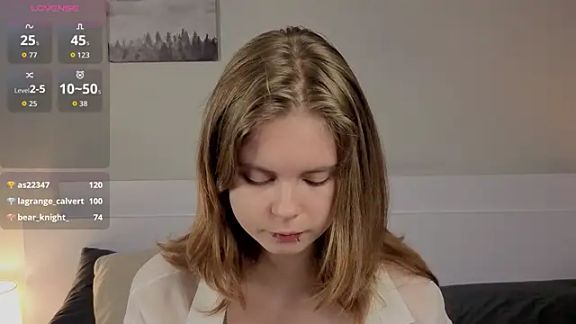 JulietteRain