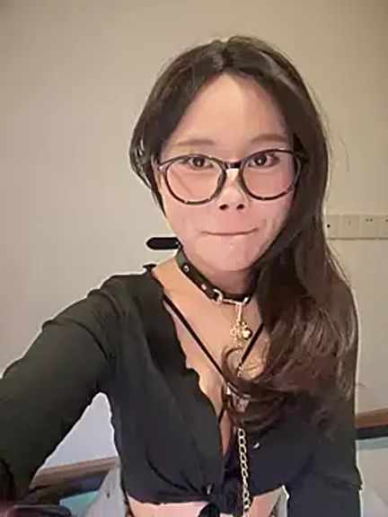 LuLuNaNa11