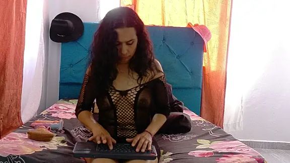 Vanessa_7_