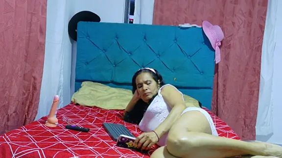 Vanessa_7_