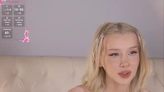Nesolla