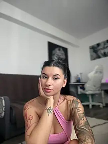 DramaQueen__