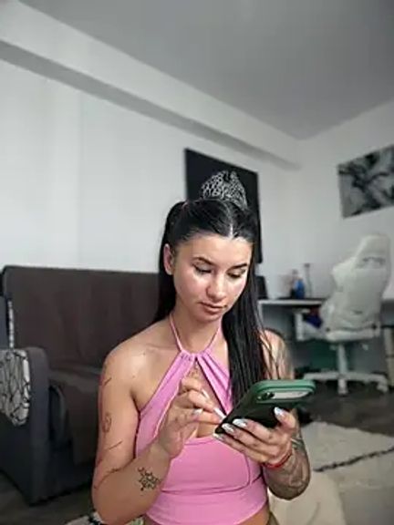 DramaQueen__