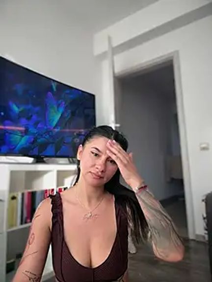 DramaQueen__