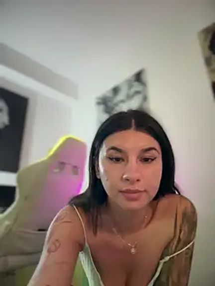 DramaQueen__