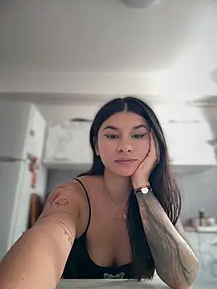 DramaQueen__