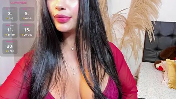emma_andrew1